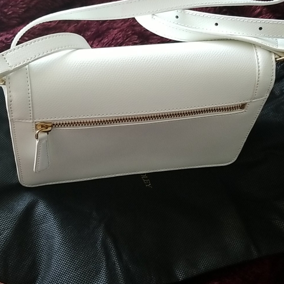 Vera Bradley crossbody bag - Picture 6 of 8